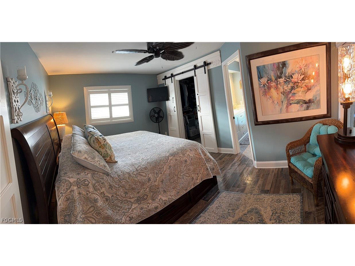 28404 Las Palmas Circle Bonita Springs FL 34135 2026012931 image10