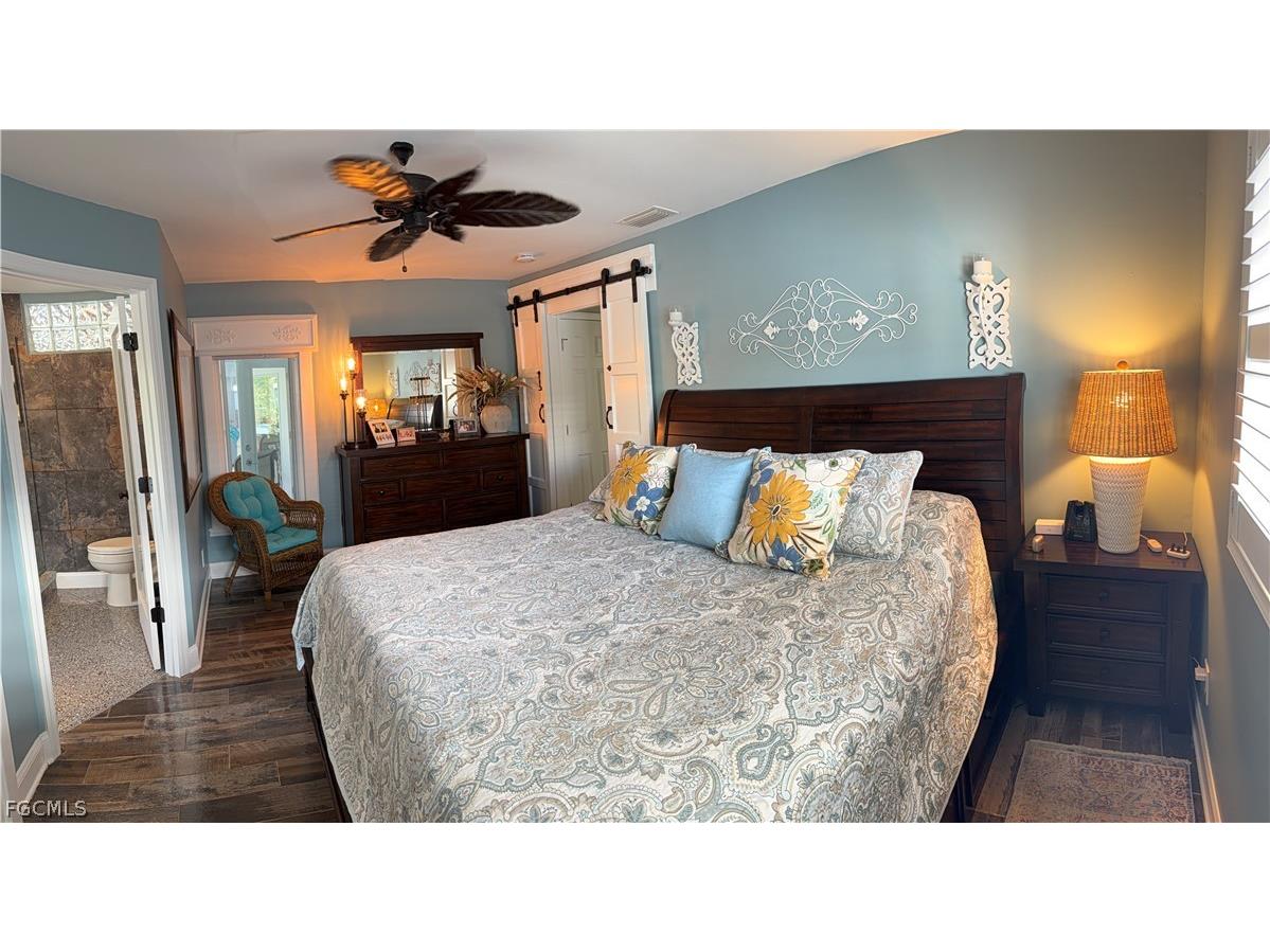 28404 Las Palmas Circle Bonita Springs FL 34135 2026012931 image11
