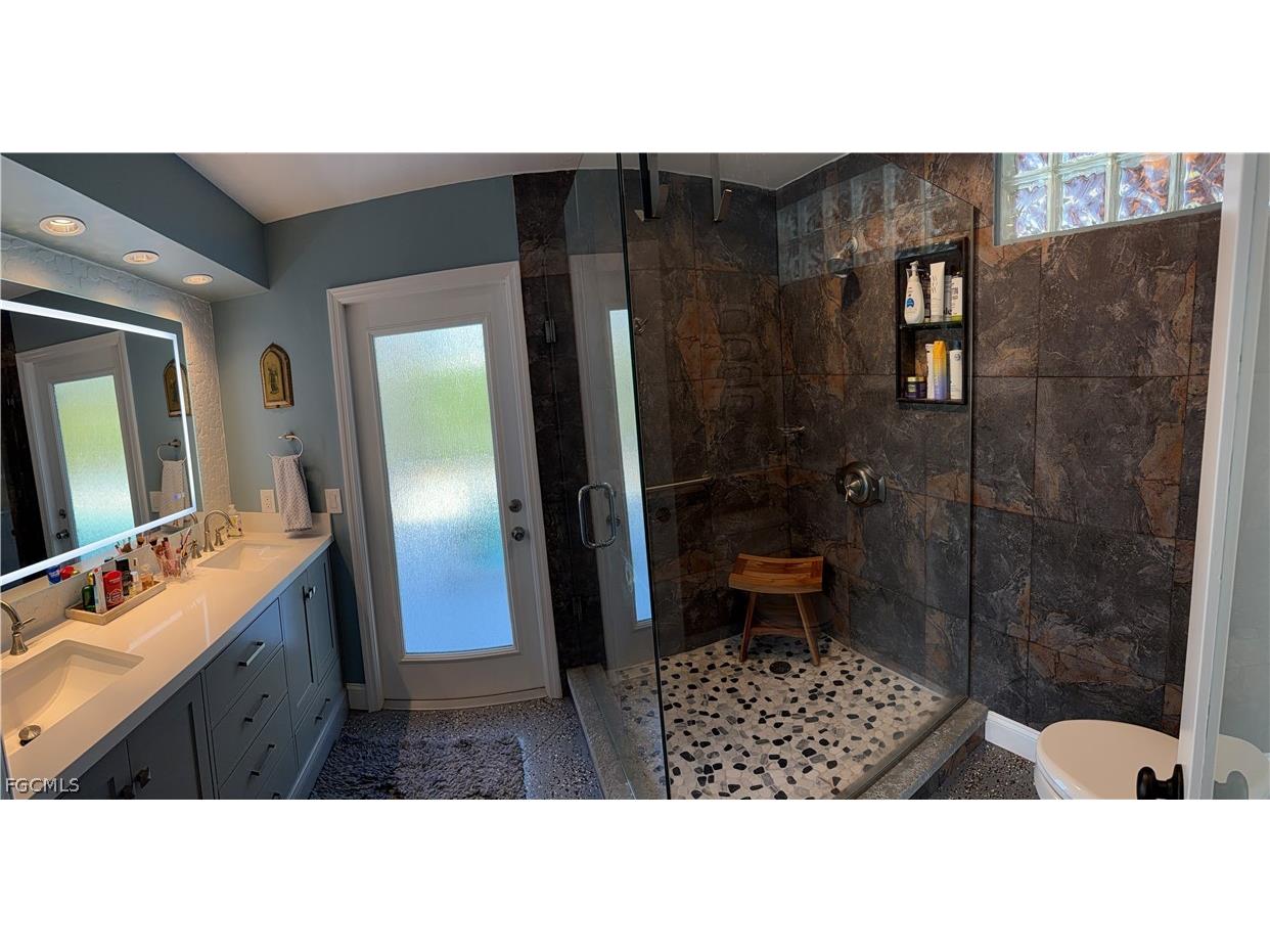 28404 Las Palmas Circle Bonita Springs FL 34135 2026012931 image12