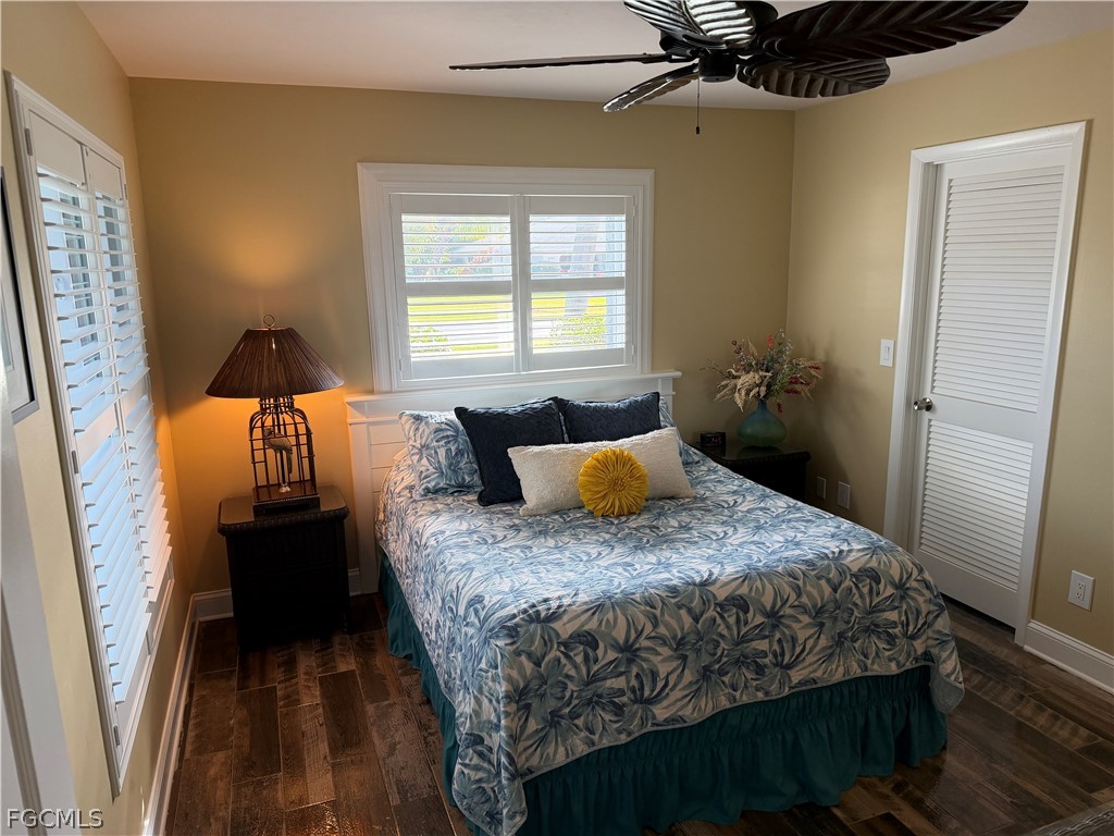 28404 Las Palmas Circle Bonita Springs FL 34135 2026012931 image13