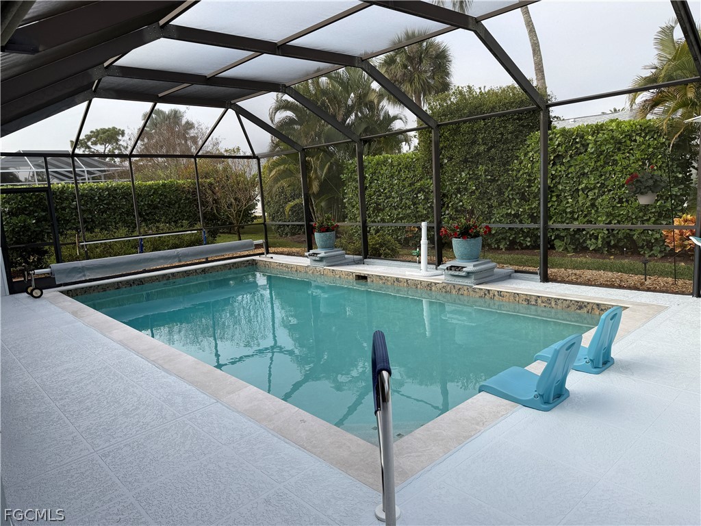 28404 Las Palmas Circle Bonita Springs FL 34135 2026012931 image14