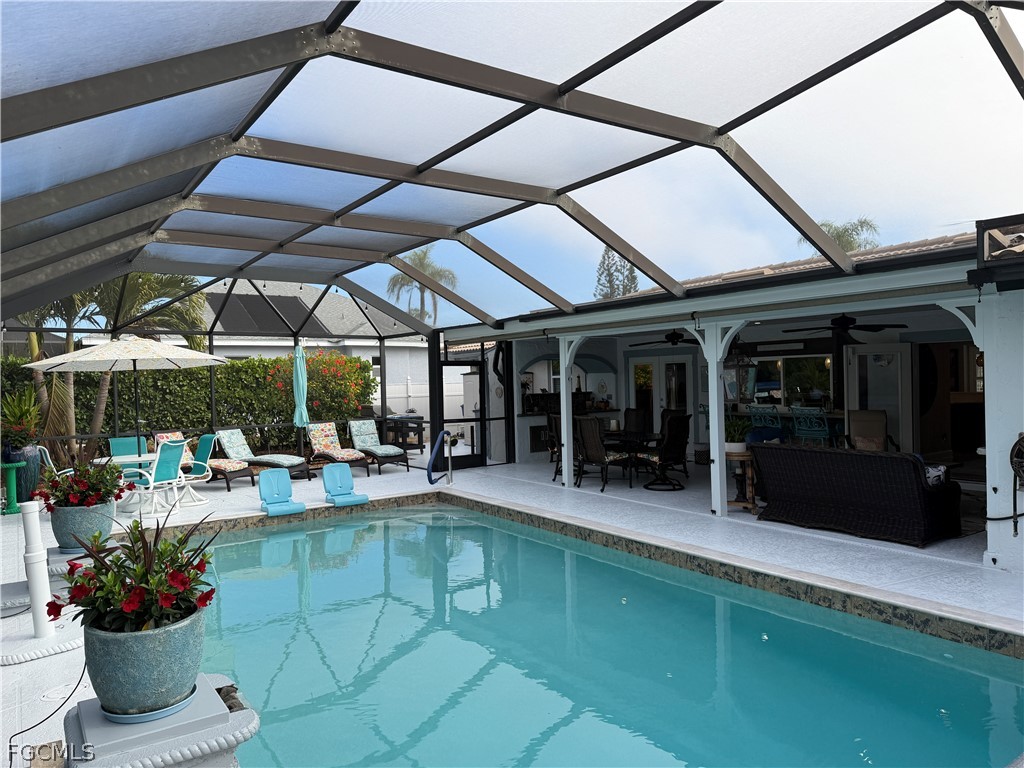 28404 Las Palmas Circle Bonita Springs FL 34135 2026012931 image15