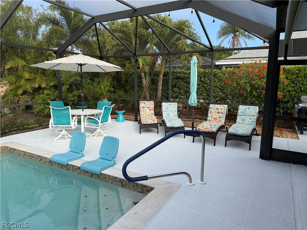 28404 Las Palmas Circle Bonita Springs FL 34135 2026012931 image16