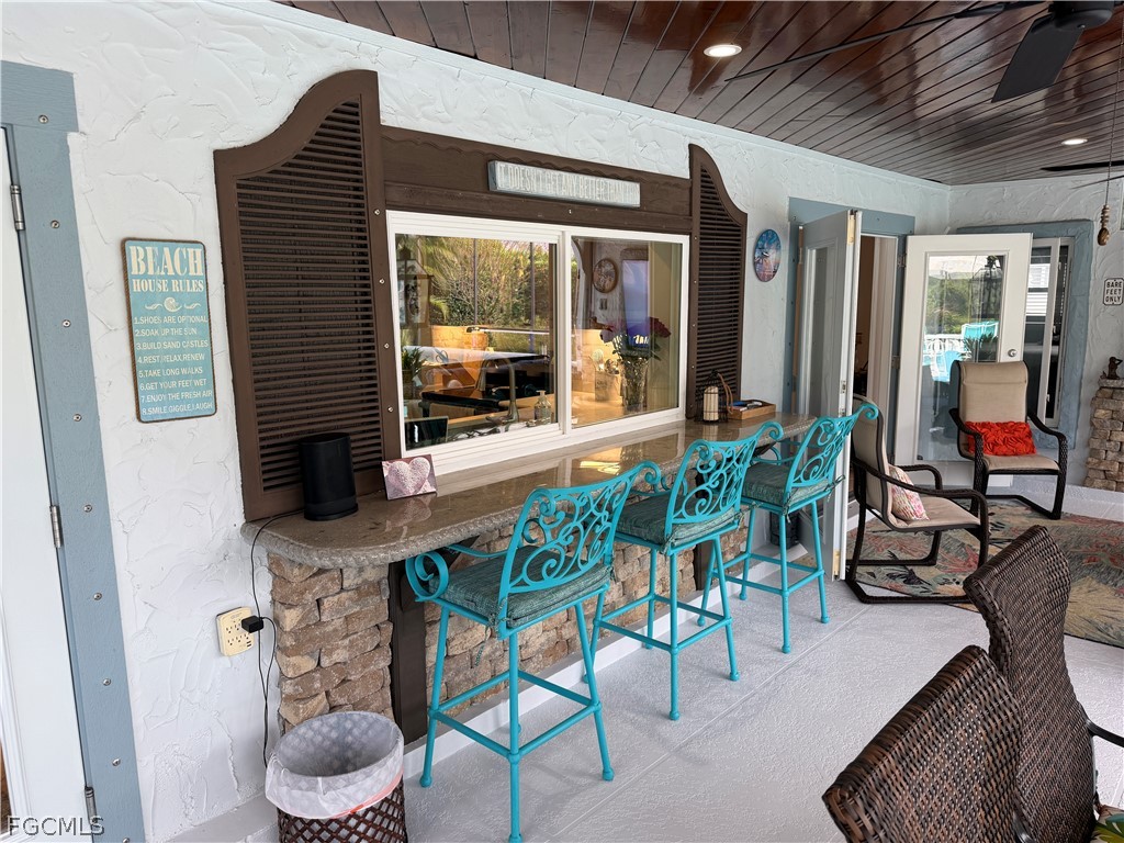 28404 Las Palmas Circle Bonita Springs FL 34135 2026012931 image18