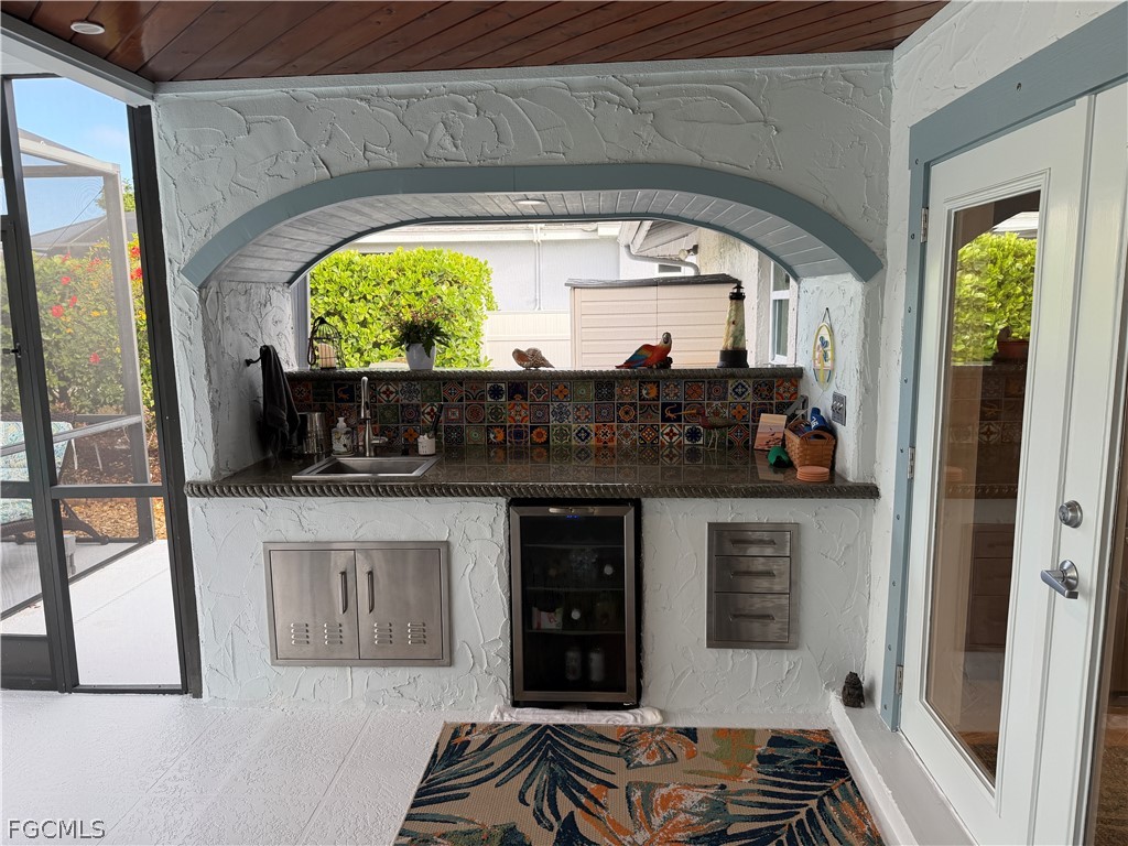 28404 Las Palmas Circle Bonita Springs FL 34135 2026012931 image19