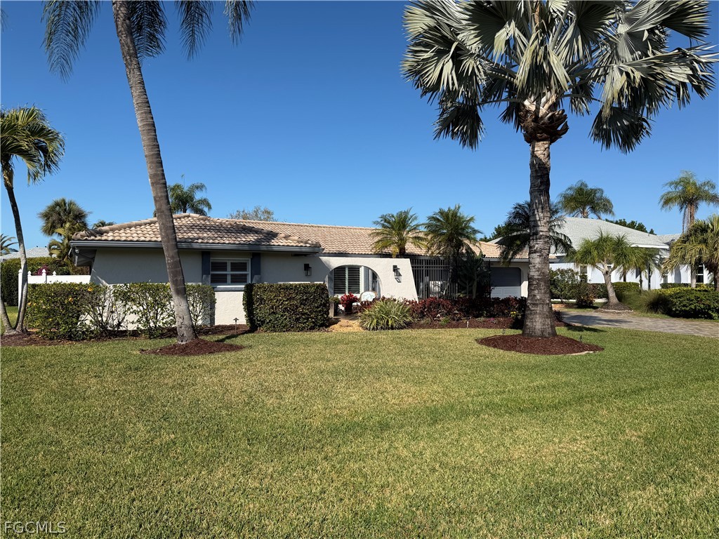 28404 Las Palmas Circle Bonita Springs FL 34135 2026012931 image2