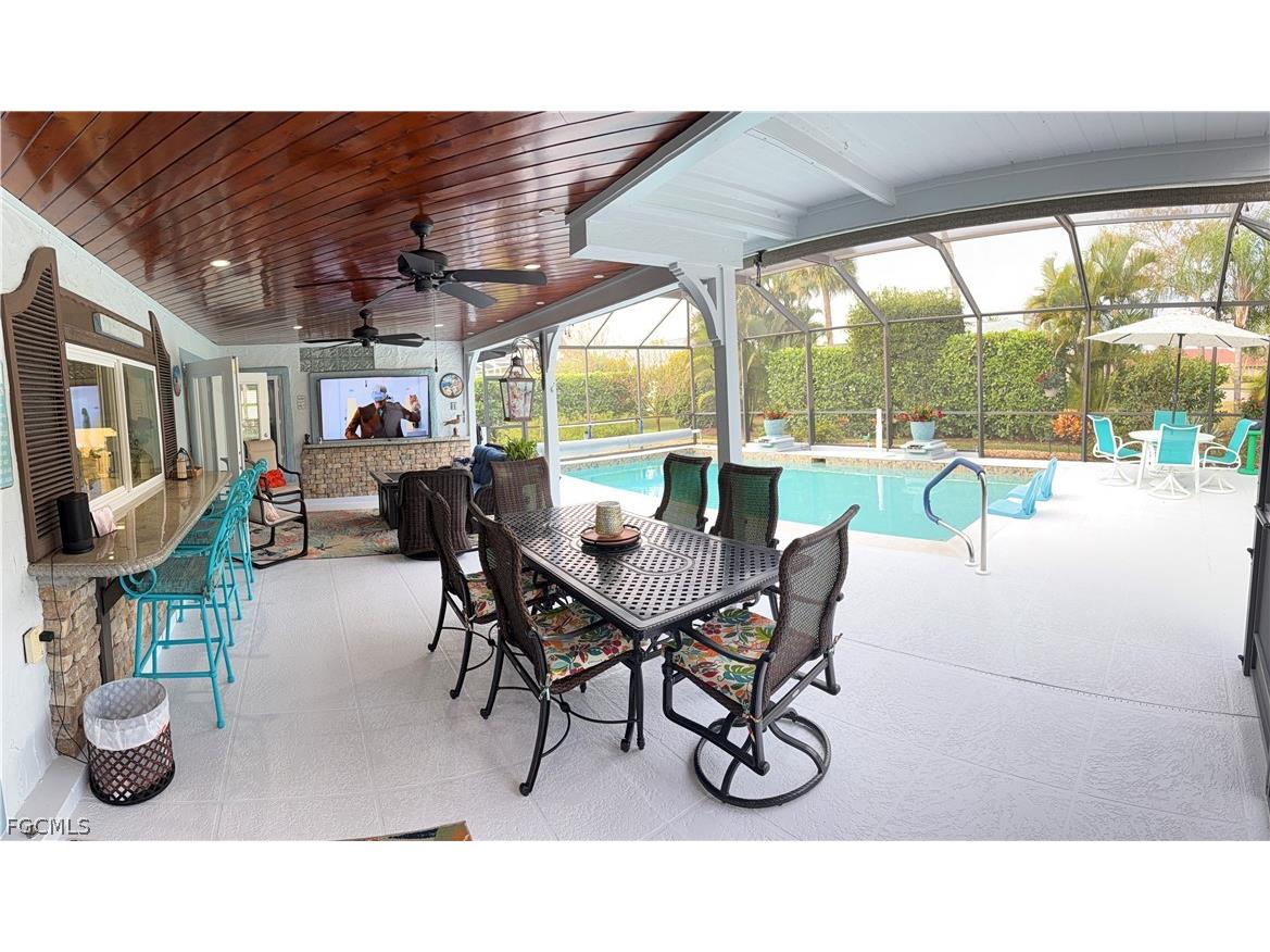 28404 Las Palmas Circle Bonita Springs FL 34135 2026012931 image20