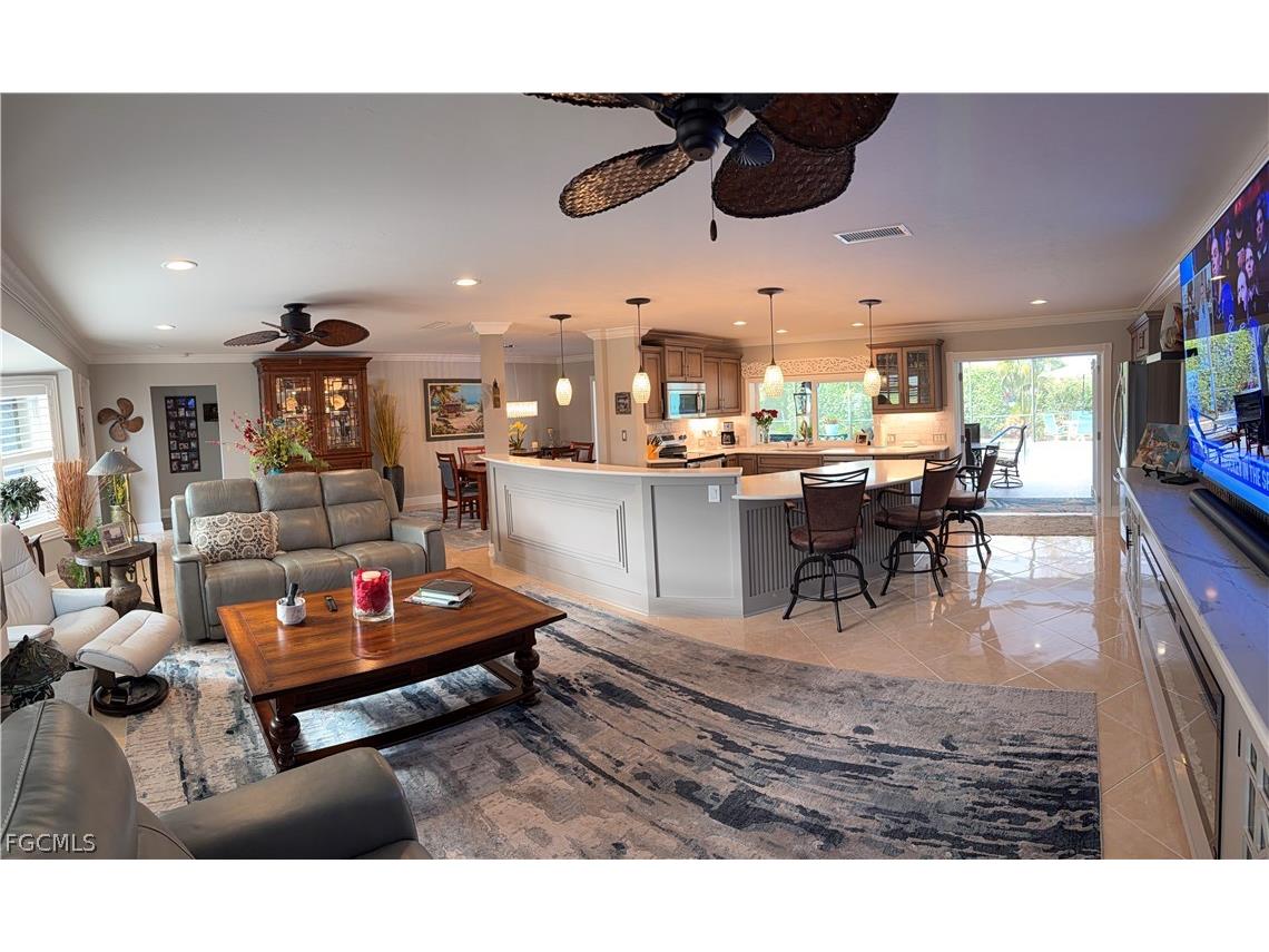 28404 Las Palmas Circle Bonita Springs FL 34135 2026012931 image3