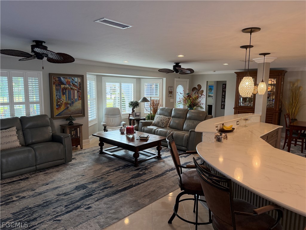 28404 Las Palmas Circle Bonita Springs FL 34135 2026012931 image4