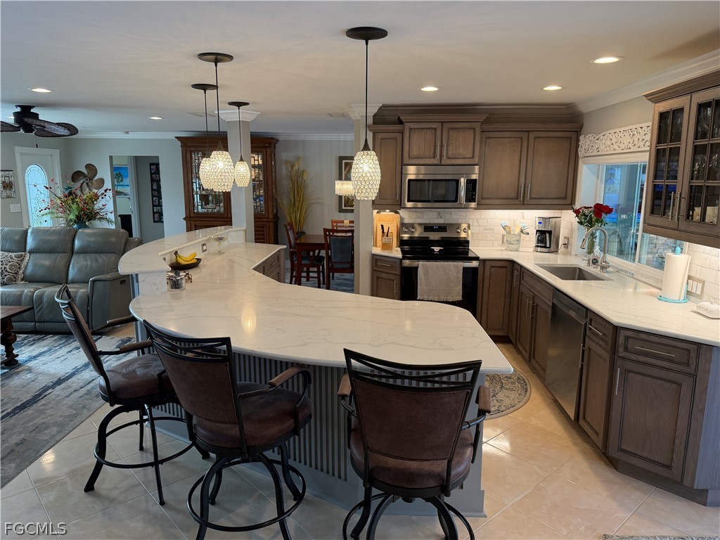 28404 Las Palmas Circle Bonita Springs FL 34135 2026012931 image5