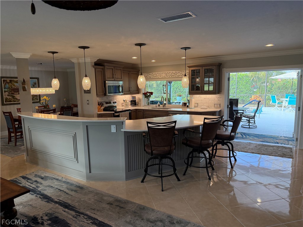 28404 Las Palmas Circle Bonita Springs FL 34135 2026012931 image6