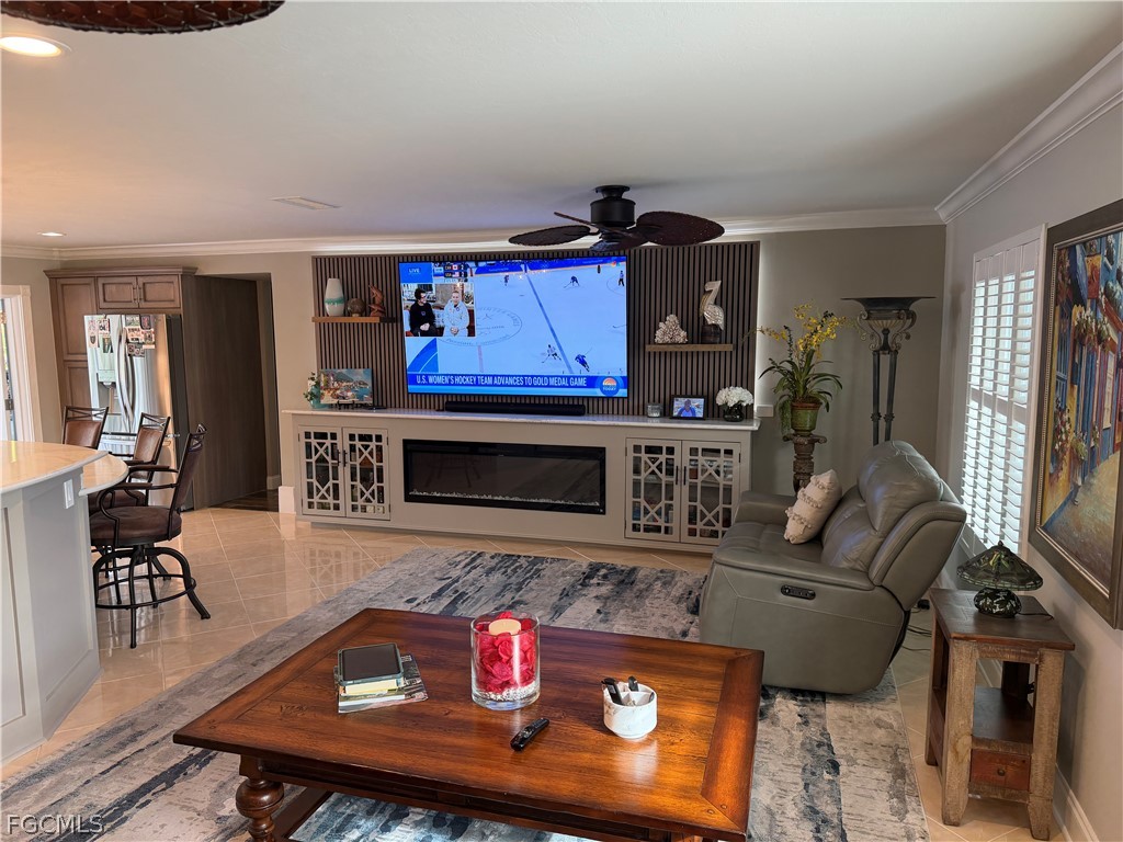 28404 Las Palmas Circle Bonita Springs FL 34135 2026012931 image7