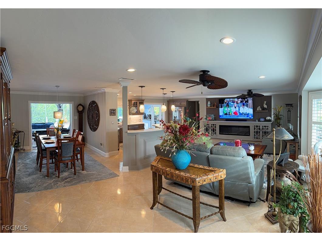 28404 Las Palmas Circle Bonita Springs FL 34135 2026012931 image8