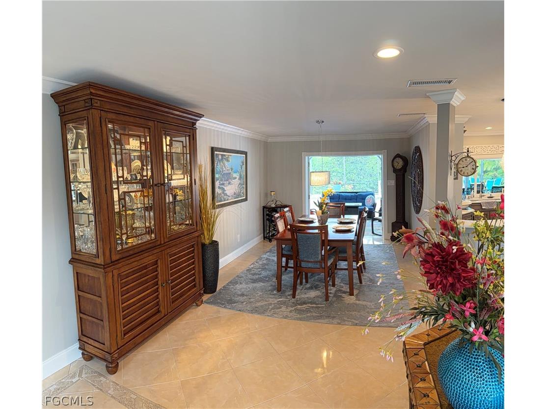 28404 Las Palmas Circle Bonita Springs FL 34135 2026012931 image9