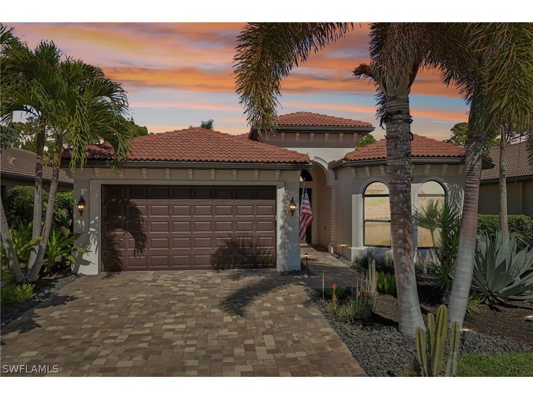 28404 San Amaro Drive Bonita Springs FL 34135 226005098 image1