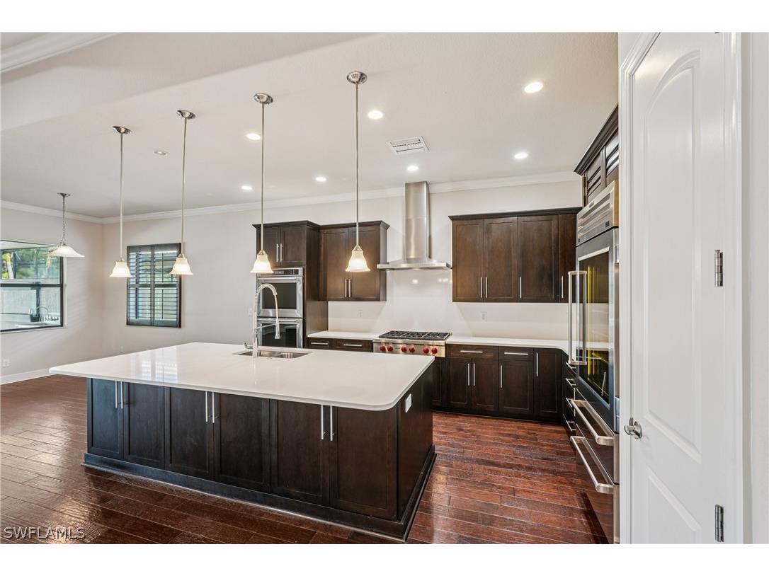 28404 San Amaro Drive Bonita Springs FL 34135 226005098 image10