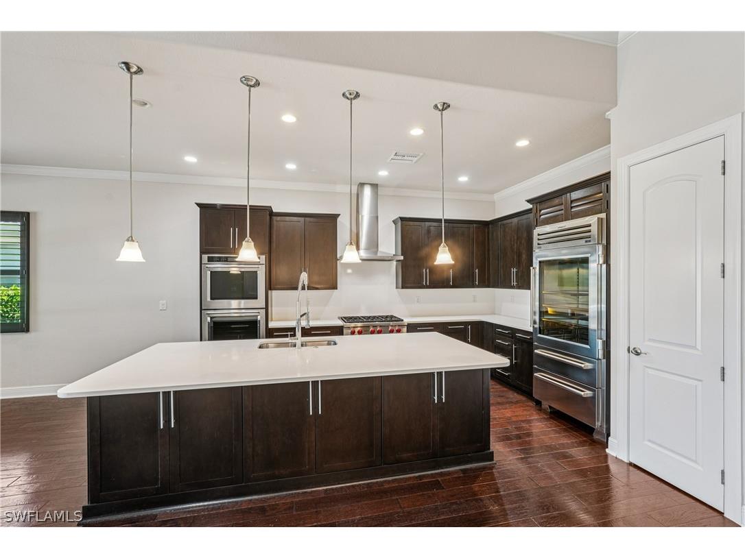 28404 San Amaro Drive Bonita Springs FL 34135 226005098 image11