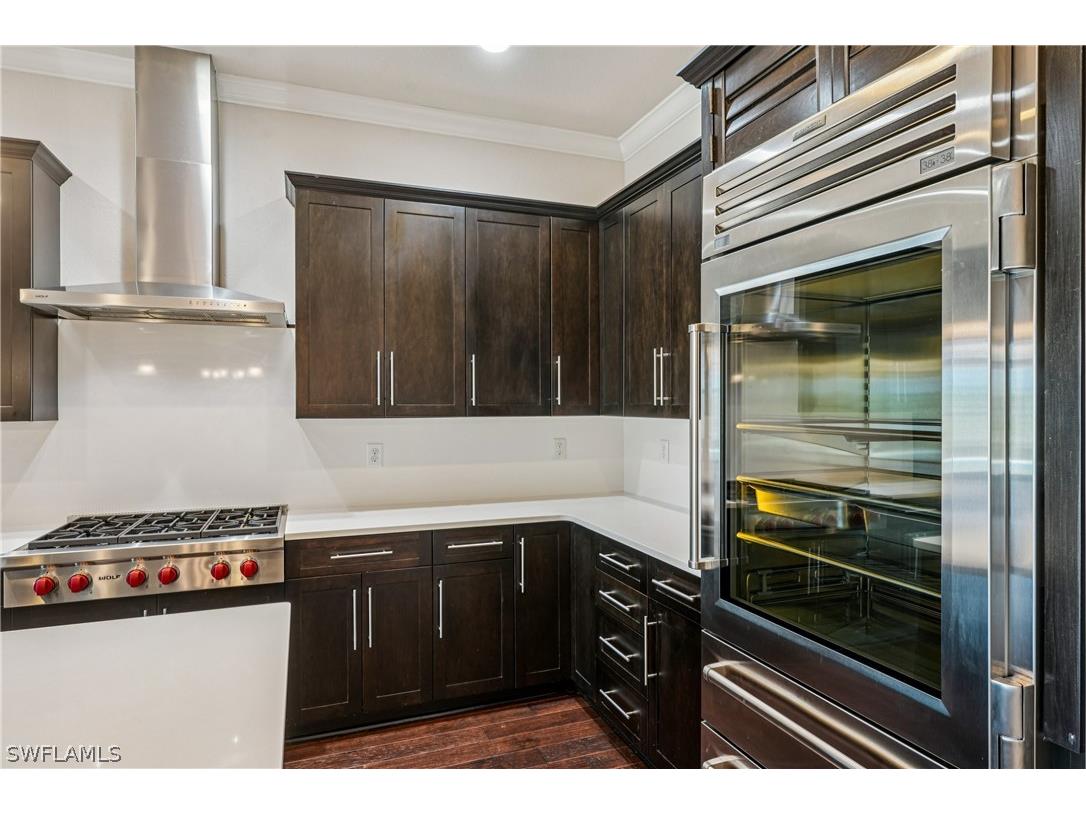 28404 San Amaro Drive Bonita Springs FL 34135 226005098 image12