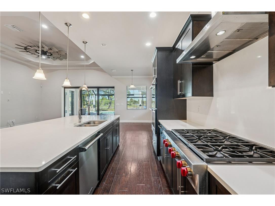 28404 San Amaro Drive Bonita Springs FL 34135 226005098 image13