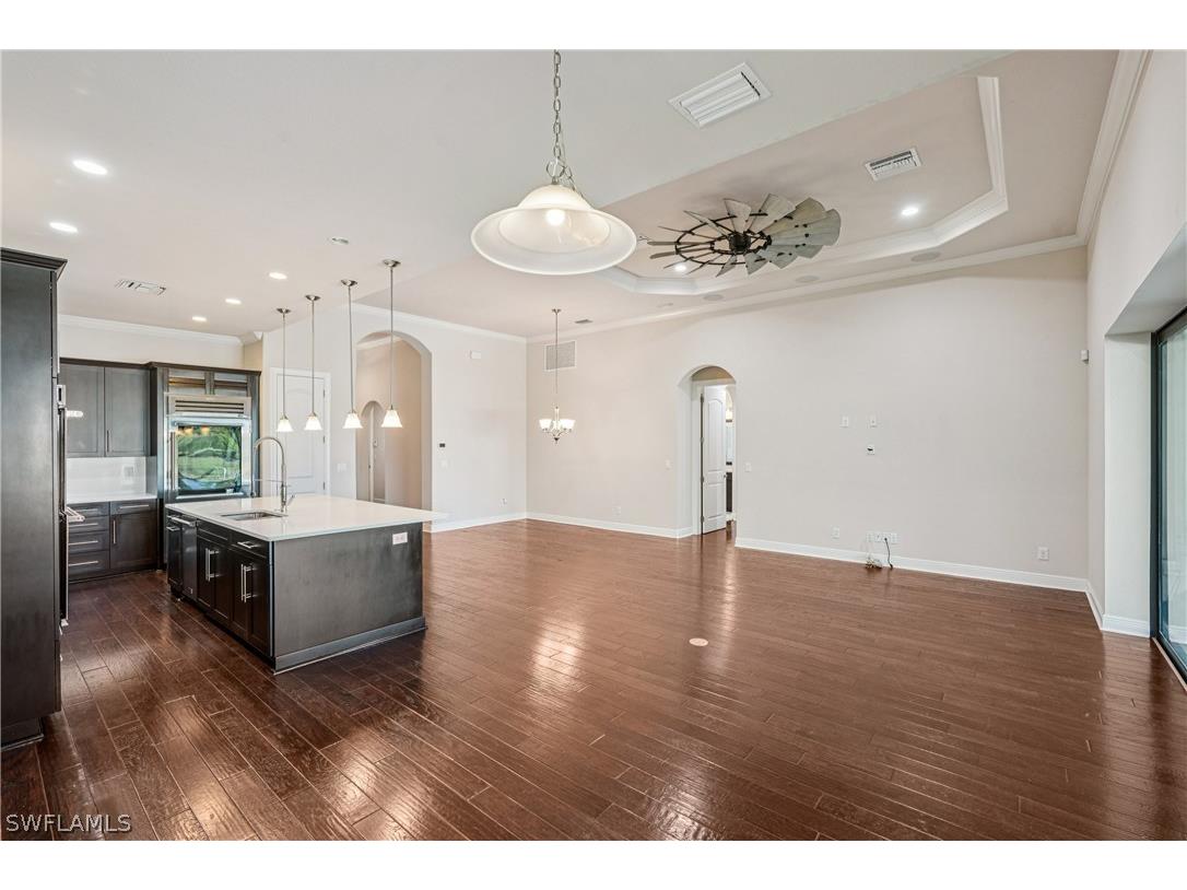 28404 San Amaro Drive Bonita Springs FL 34135 226005098 image14