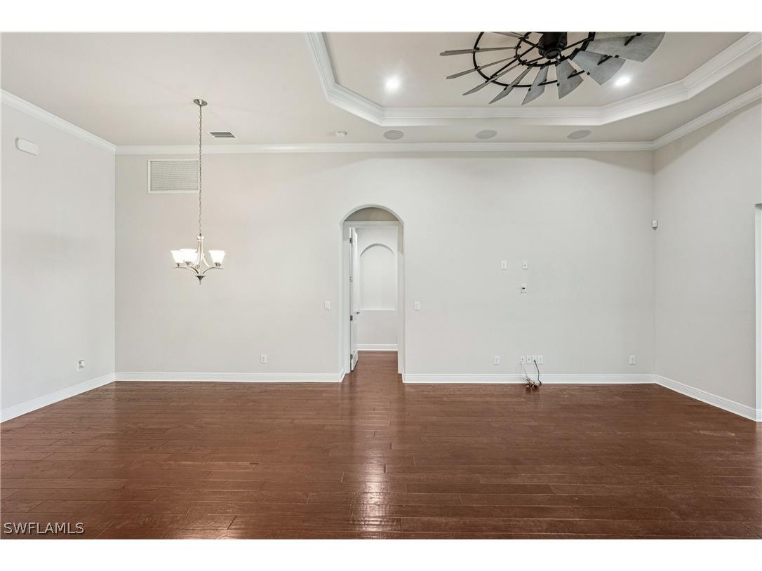 28404 San Amaro Drive Bonita Springs FL 34135 226005098 image16