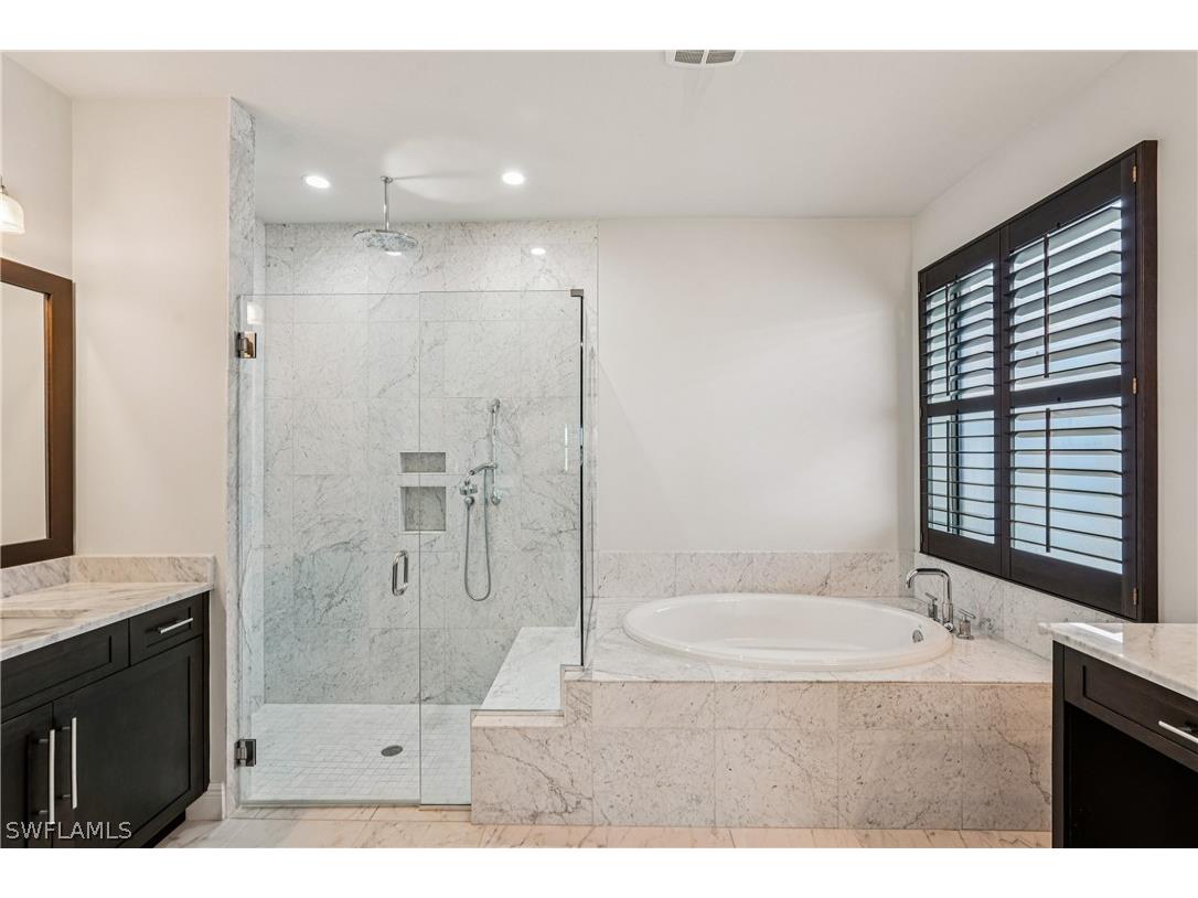 28404 San Amaro Drive Bonita Springs FL 34135 226005098 image19