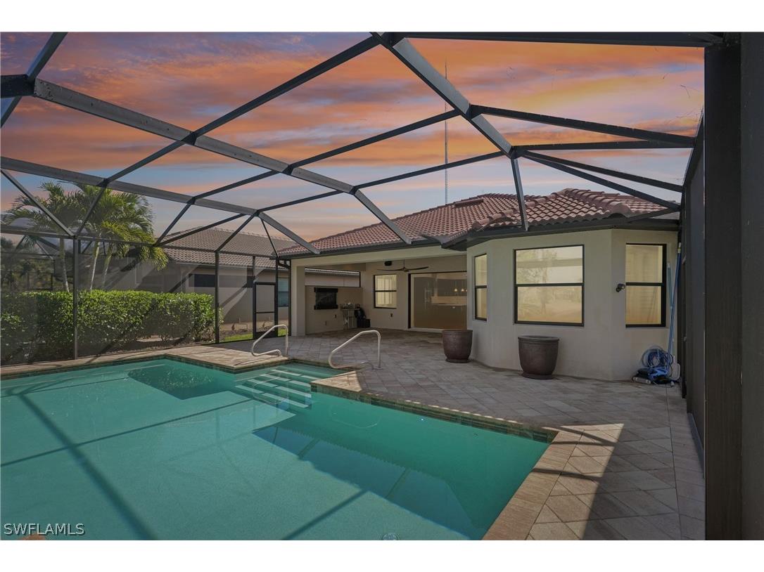 28404 San Amaro Drive Bonita Springs FL 34135 226005098 image2