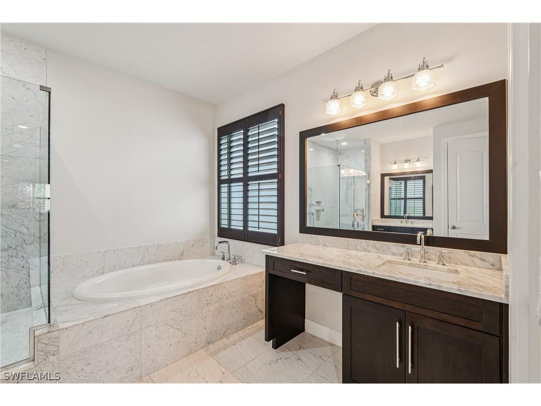 28404 San Amaro Drive Bonita Springs FL 34135 226005098 image20