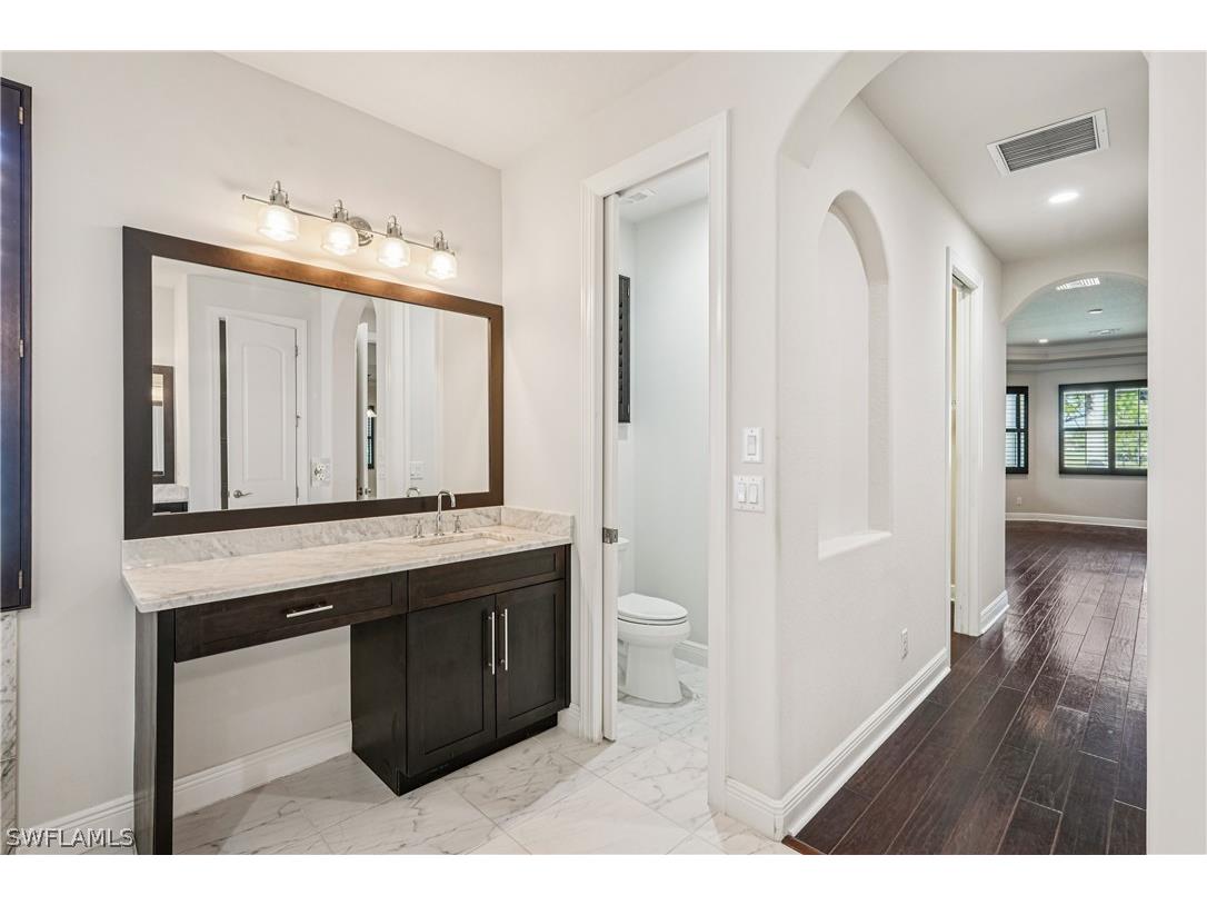 28404 San Amaro Drive Bonita Springs FL 34135 226005098 image21