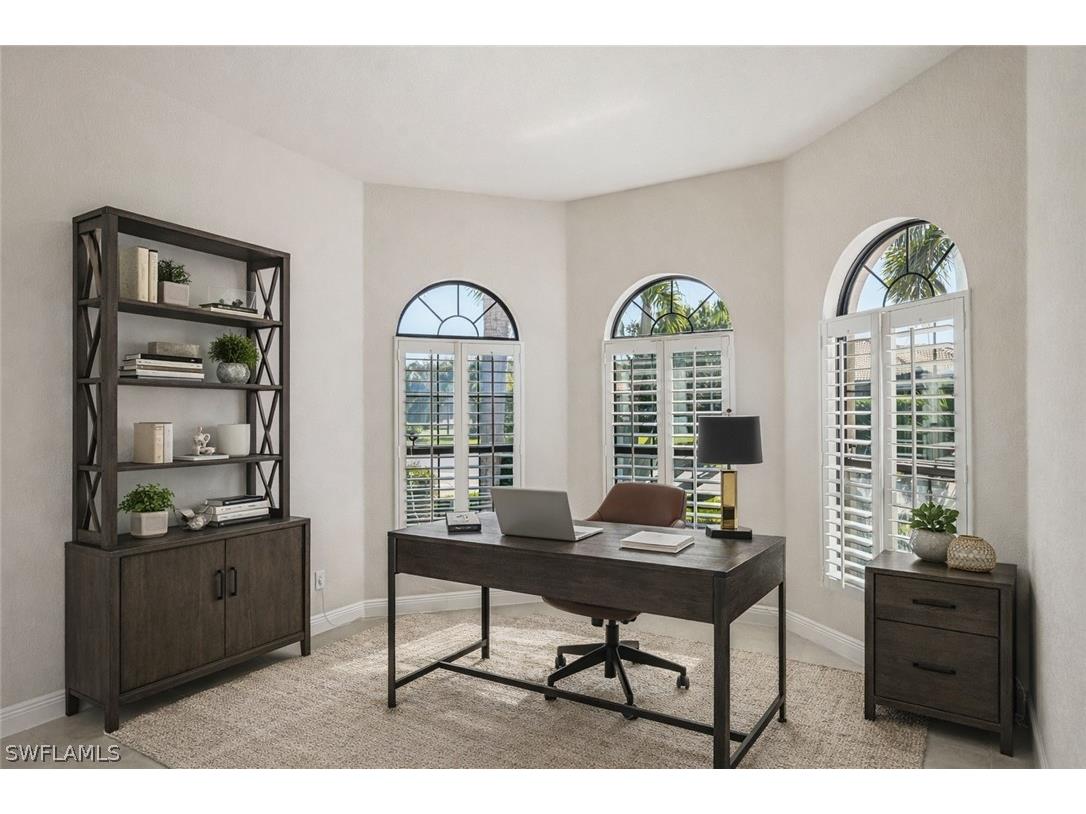 28404 San Amaro Drive Bonita Springs FL 34135 226005098 image23