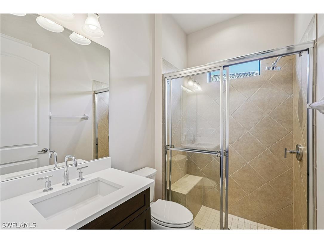 28404 San Amaro Drive Bonita Springs FL 34135 226005098 image24