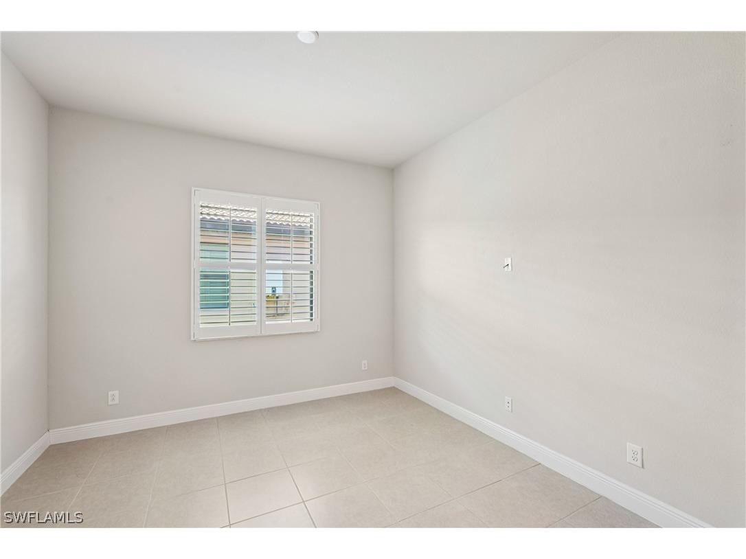 28404 San Amaro Drive Bonita Springs FL 34135 226005098 image25