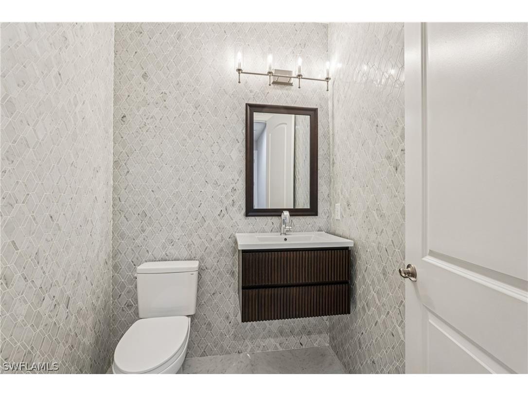 28404 San Amaro Drive Bonita Springs FL 34135 226005098 image26