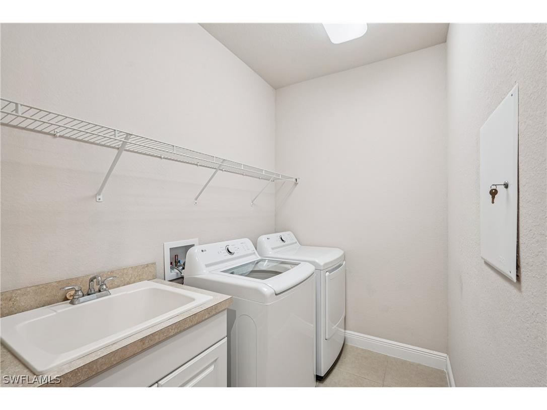 28404 San Amaro Drive Bonita Springs FL 34135 226005098 image27