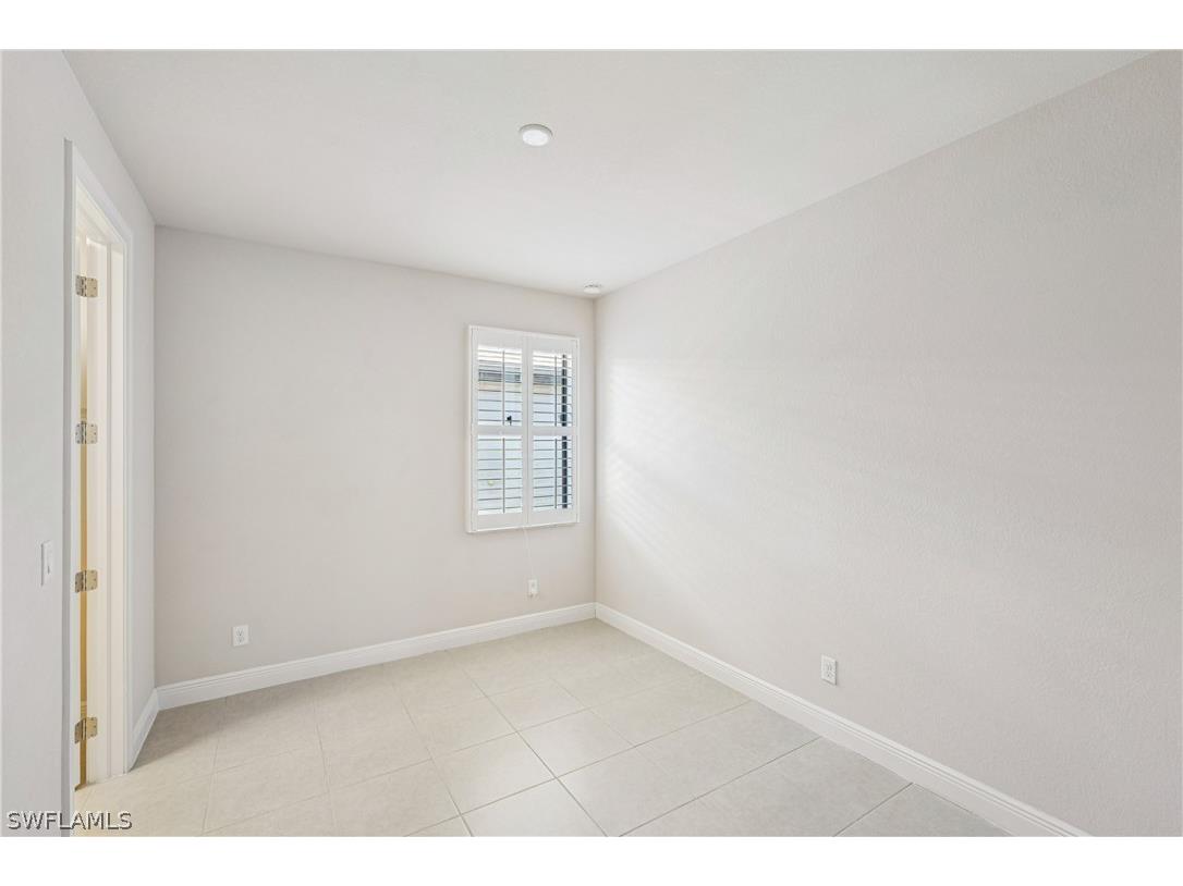 28404 San Amaro Drive Bonita Springs FL 34135 226005098 image28