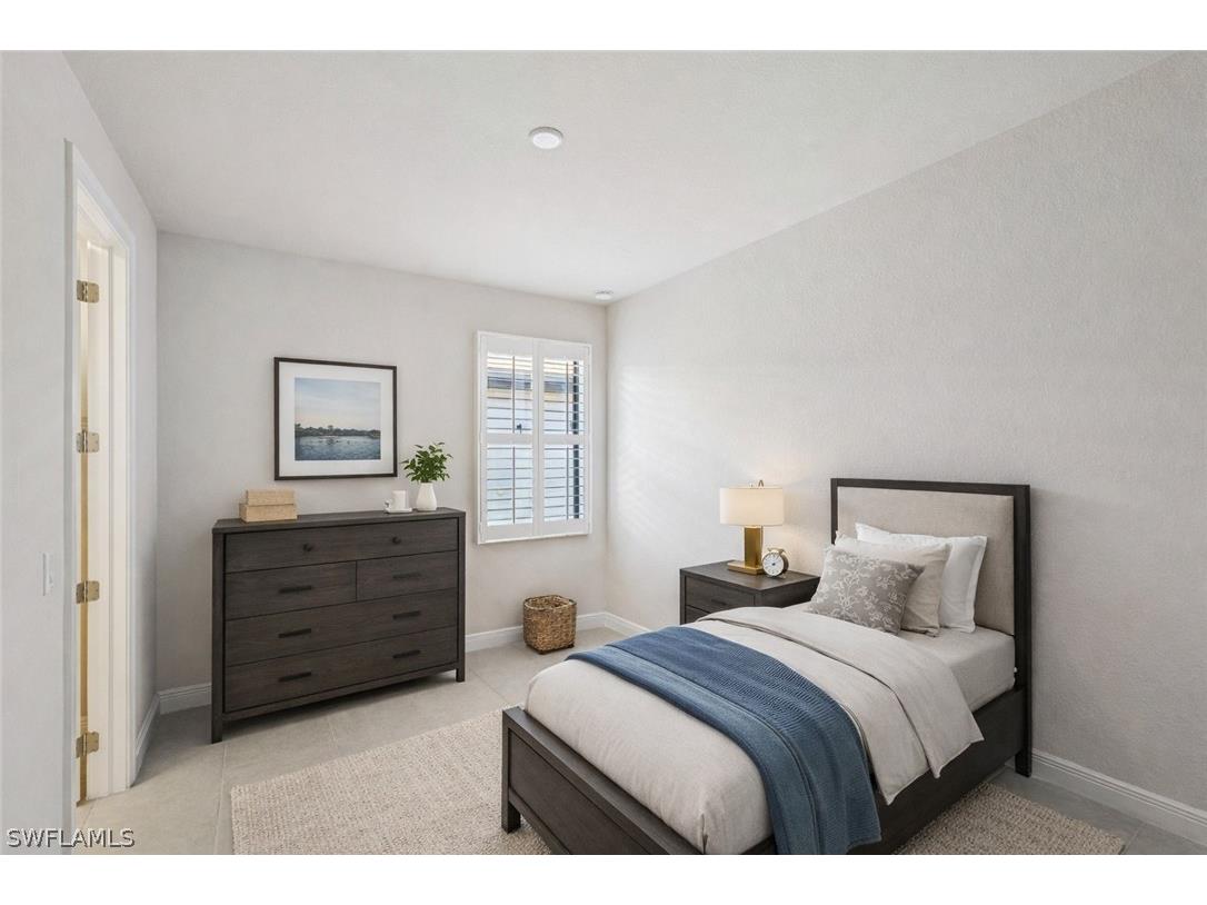 28404 San Amaro Drive Bonita Springs FL 34135 226005098 image29