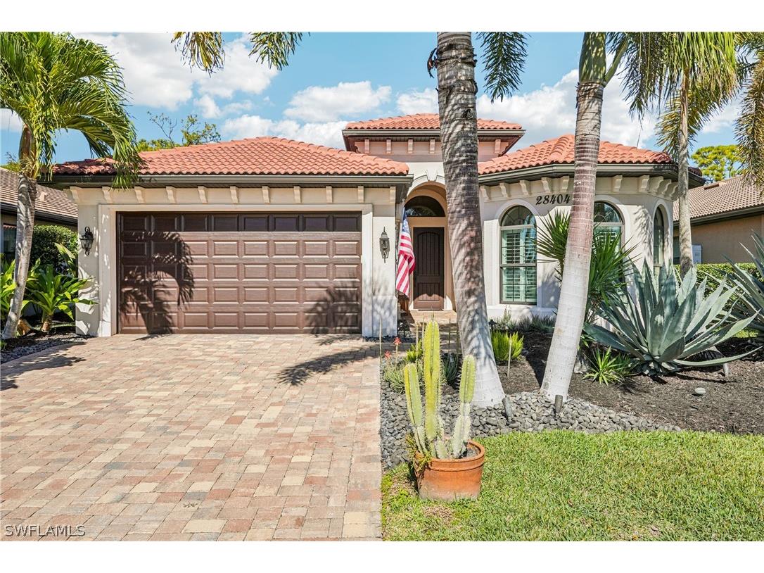 28404 San Amaro Drive Bonita Springs FL 34135 226005098 image3
