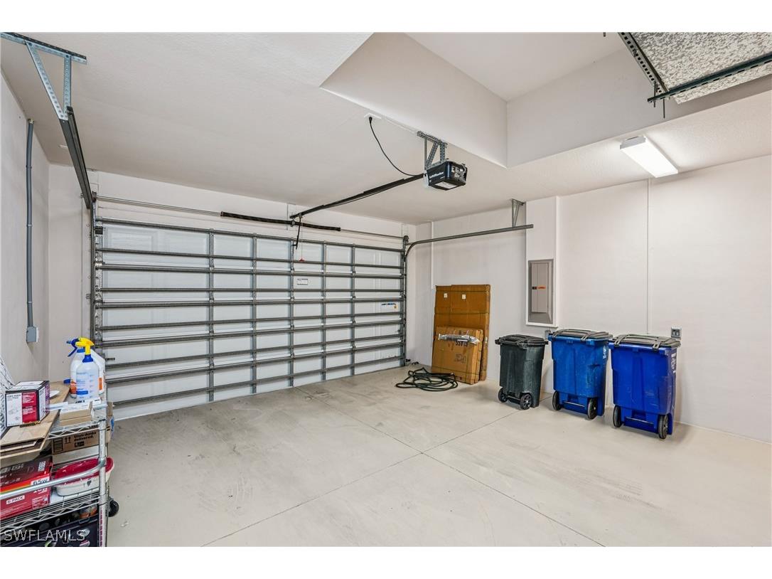 28404 San Amaro Drive Bonita Springs FL 34135 226005098 image30