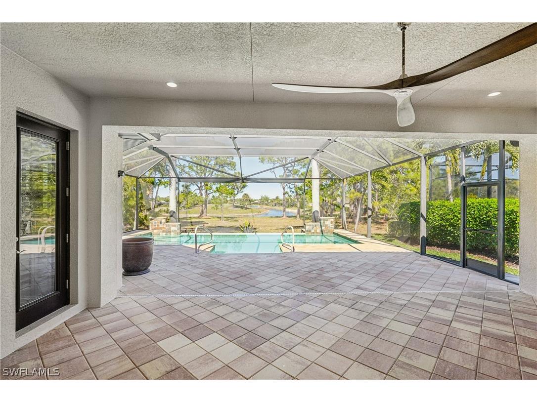 28404 San Amaro Drive Bonita Springs FL 34135 226005098 image31