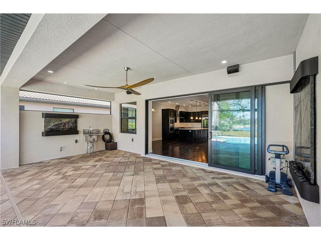 28404 San Amaro Drive Bonita Springs FL 34135 226005098 image32