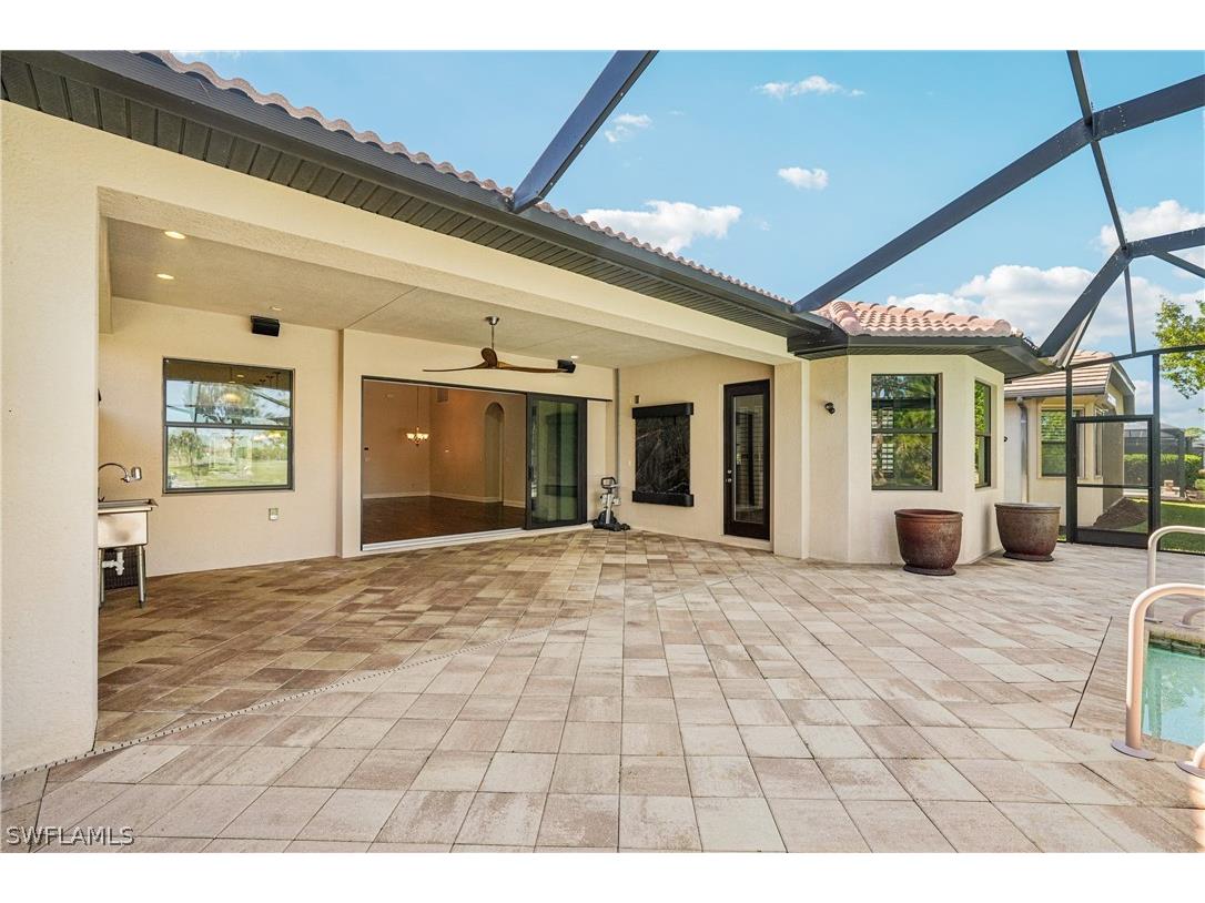 28404 San Amaro Drive Bonita Springs FL 34135 226005098 image34