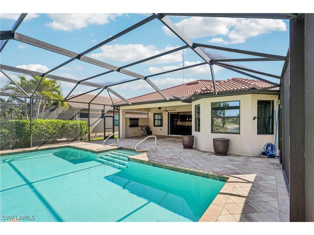 28404 San Amaro Drive Bonita Springs FL 34135 226005098 image35