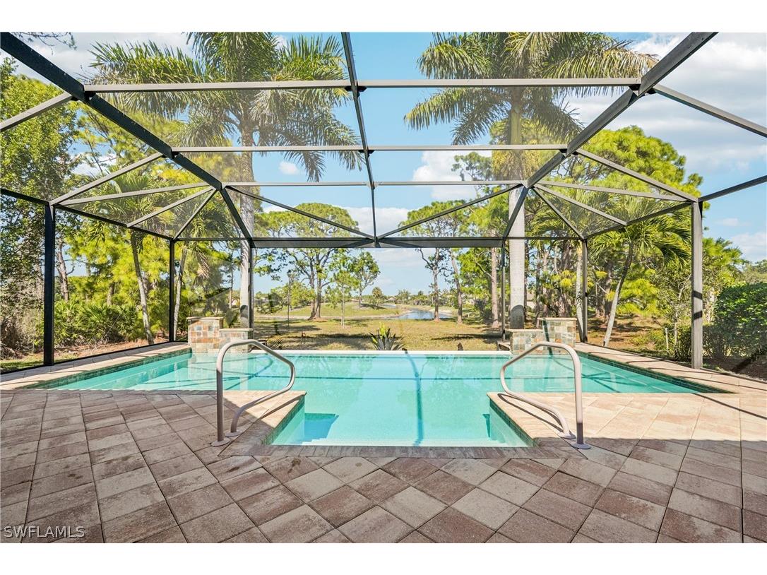 28404 San Amaro Drive Bonita Springs FL 34135 226005098 image36
