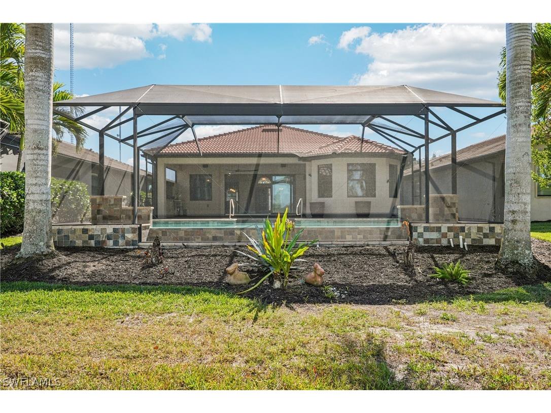 28404 San Amaro Drive Bonita Springs FL 34135 226005098 image38