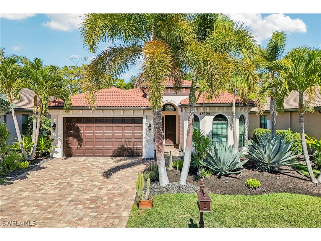 28404 San Amaro Drive Bonita Springs FL 34135 226005098 image39