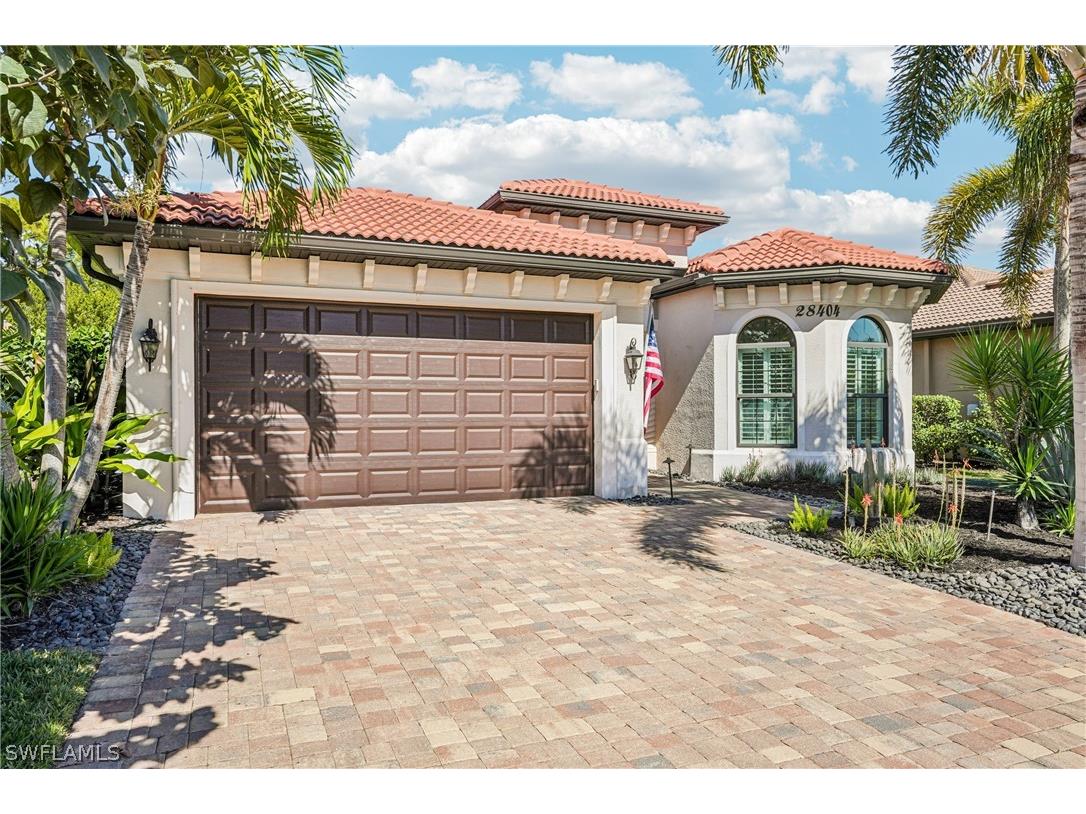 28404 San Amaro Drive Bonita Springs FL 34135 226005098 image4