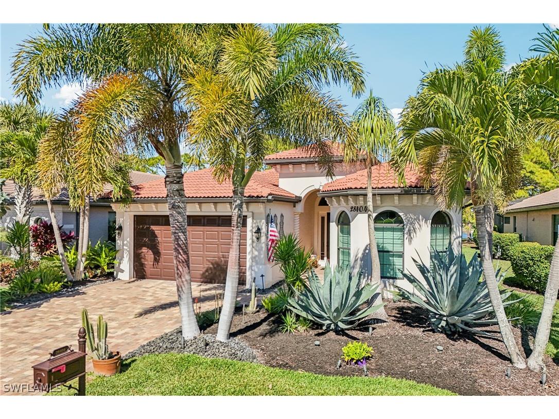 28404 San Amaro Drive Bonita Springs FL 34135 226005098 image40