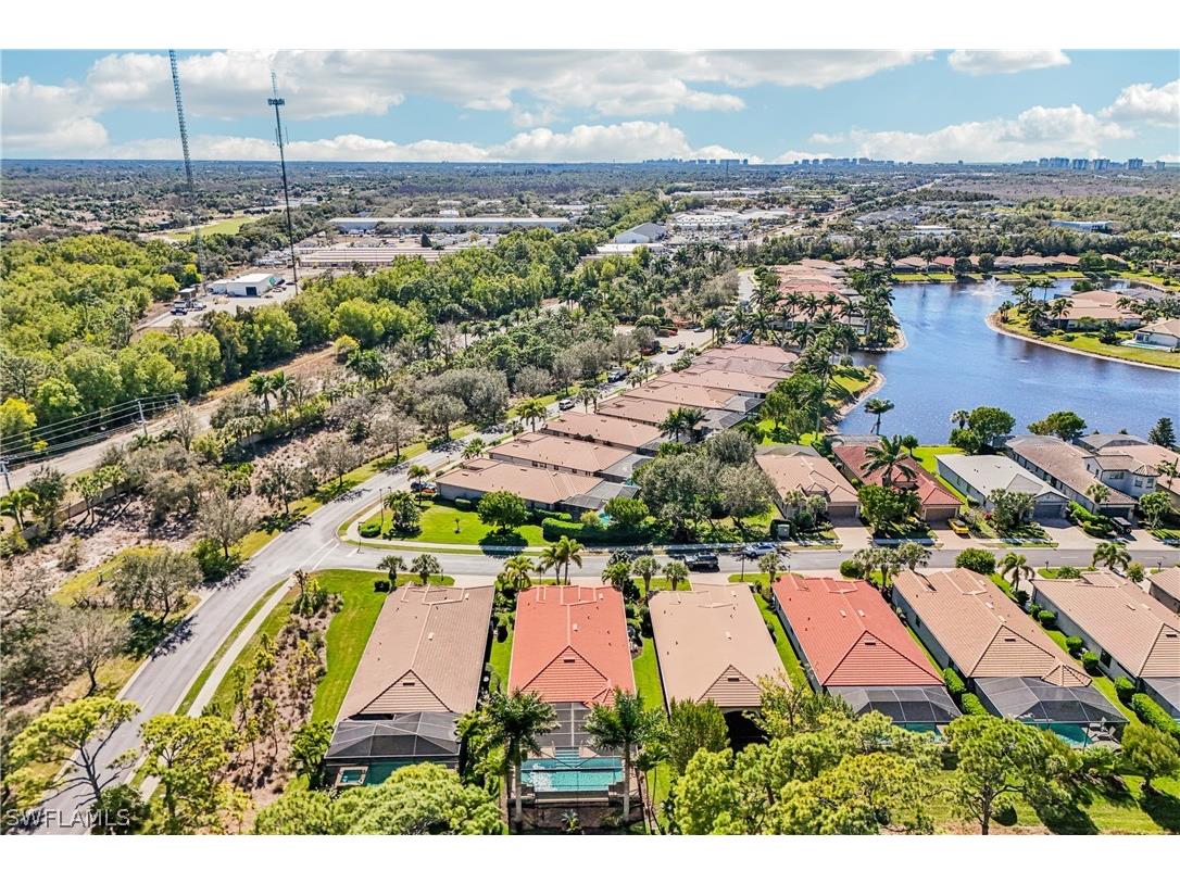 28404 San Amaro Drive Bonita Springs FL 34135 226005098 image42