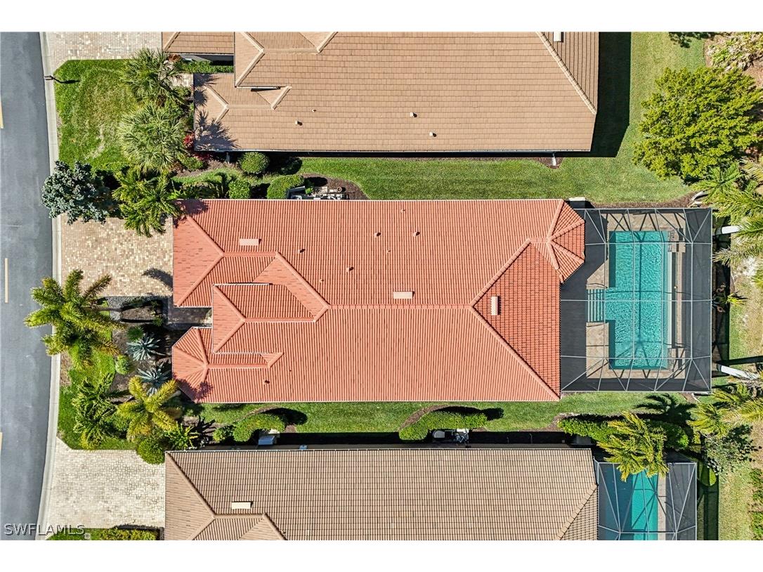 28404 San Amaro Drive Bonita Springs FL 34135 226005098 image43