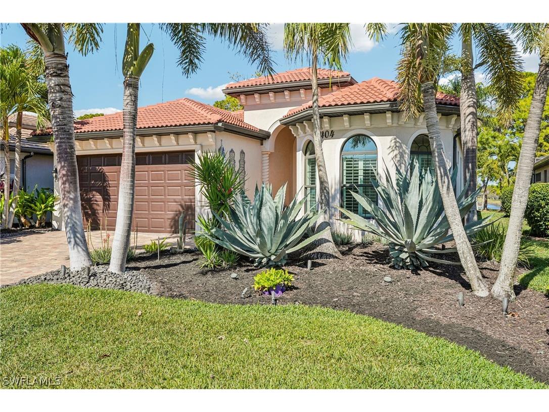 28404 San Amaro Drive Bonita Springs FL 34135 226005098 image5